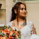 Jenni