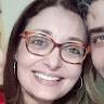 Aline