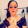 Livia