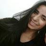 Aline