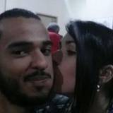 Josué