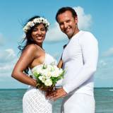Dayane