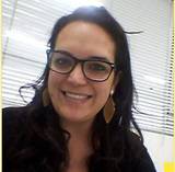 Marcela