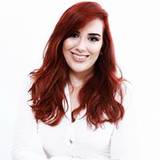 Rebeca