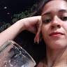 Bruna