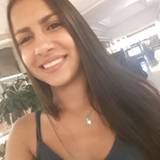 Fatima