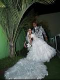 Bruna
