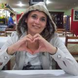 Liliane