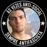 Rodrigo