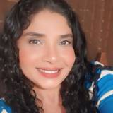 Joana