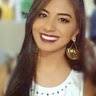 Riana