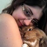 Aline