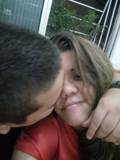 Stheffany