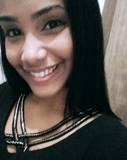 Danielly