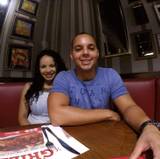 Vitor