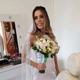 Marília