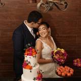 Marriene