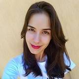 Raquel