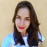 Raquel