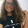 Bárbara