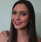 Vanessa