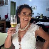 Angélica