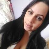 Ana Beatriz