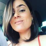 LORENA
