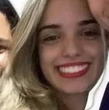 Sabrina