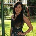 Patrícia