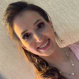 Debora
