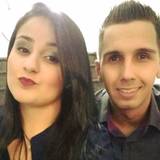 Beatriz