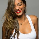 Namíbia
