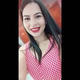 Jaqueline