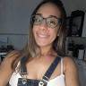 UH Silva