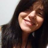 Patricia