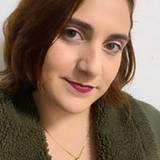 Jaqueline