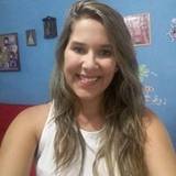 Mayra