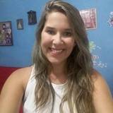 Mayra