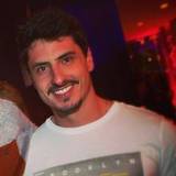 Augusto