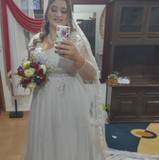 Renata