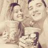 Fabi