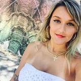 Danielle