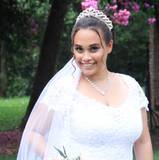 Andressa