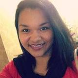 Lyvia