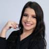 Thais