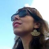 Nathalia