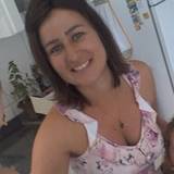 Aline