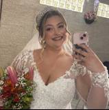 Leticia