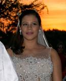 Luiza